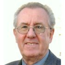 Hubert Terhorst