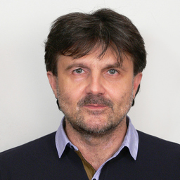 Ivaylo Stefanov