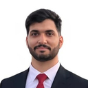 Ibraheem Majeed