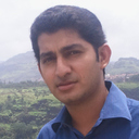 Saurav Chakravorty