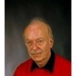 Klaus Hamann