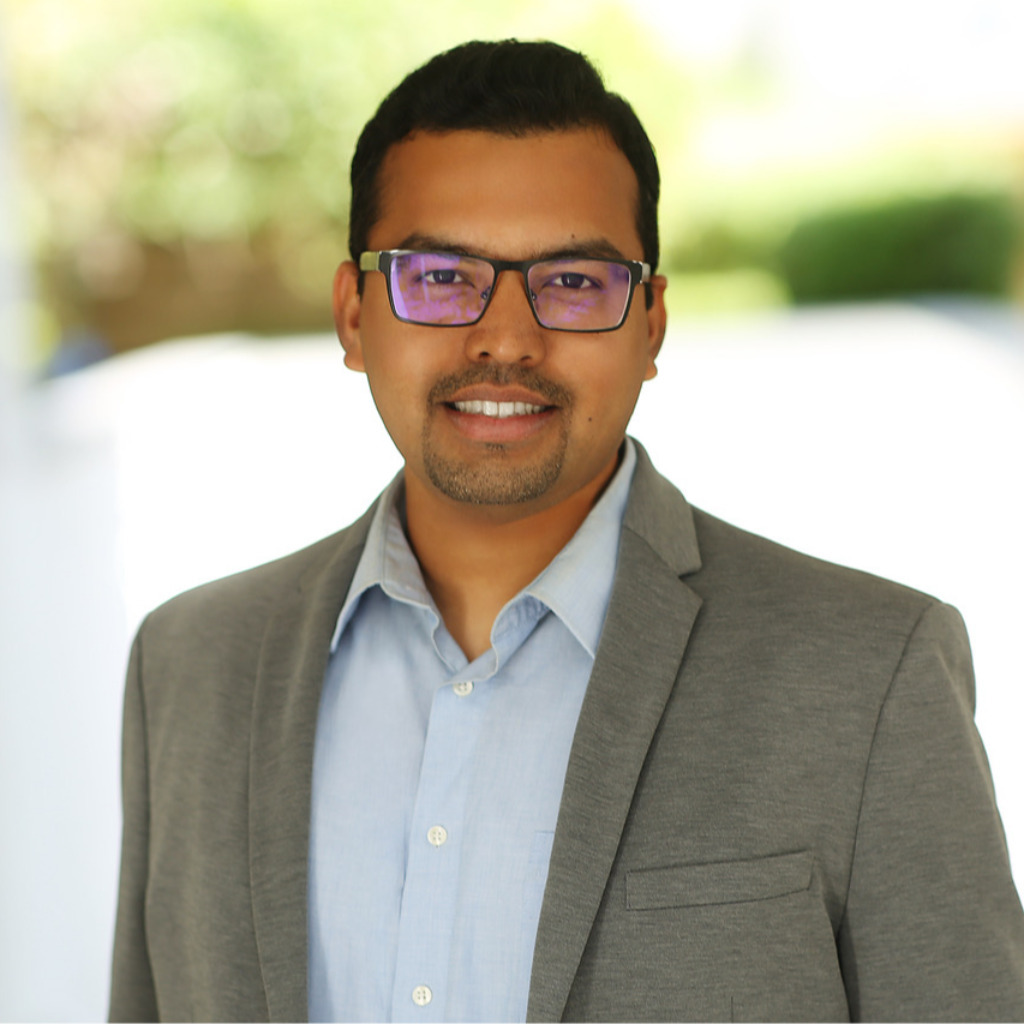 Dissertation vs thesis image