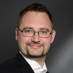 Simon Jan Zajac