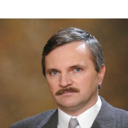 Istvan Nemeth