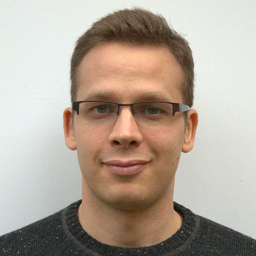 Michael Franc