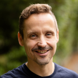 Dipl.-Ing. Christian Metelmann