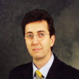 FRANCESCO GRAZIANO