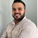 Johnny Rafael Flores Aliendres
