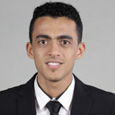Mohammed Al-Badani