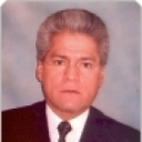 Arturo Giovanni Moya Proaño