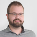 Konstantin Pazek