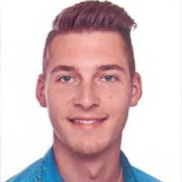 Profilbild Thomas Breunig