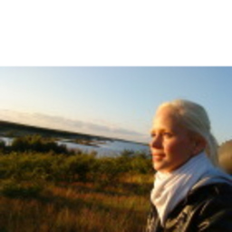Carolin Kohlstock