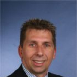 Frank Hannemann