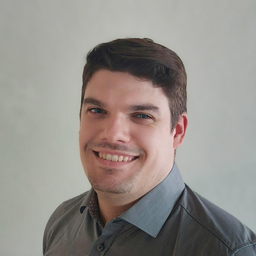 Tom Weger