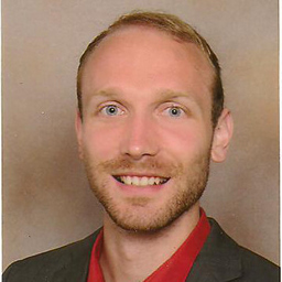 Marc Bernhard