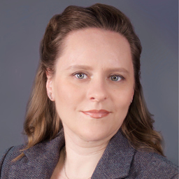 Miriam Zander