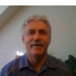 Roland Naegeli