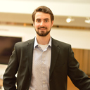 Stefan Mayer