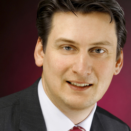 Marcus Redemann