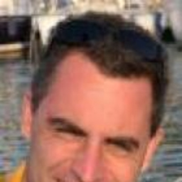 Dr. Claudio Freddi
