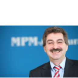 Peter Kortehaneberg