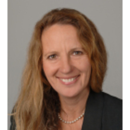 Lisa Matuschek