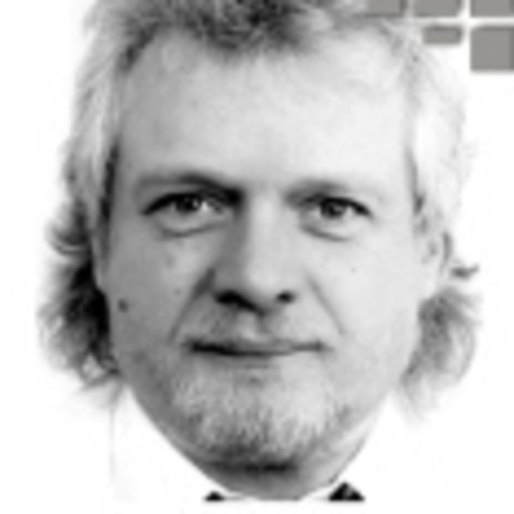 Frank Gaertner EnergieEffizienzExperte IBB München XING