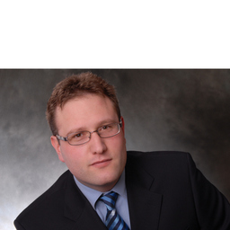 Dr. Bastian Geiger