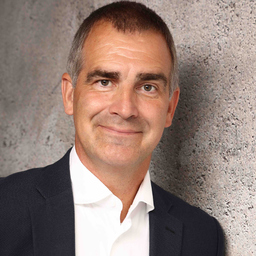 Mario Hüneke