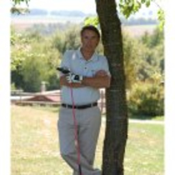 Erwin Trappen's profile picture