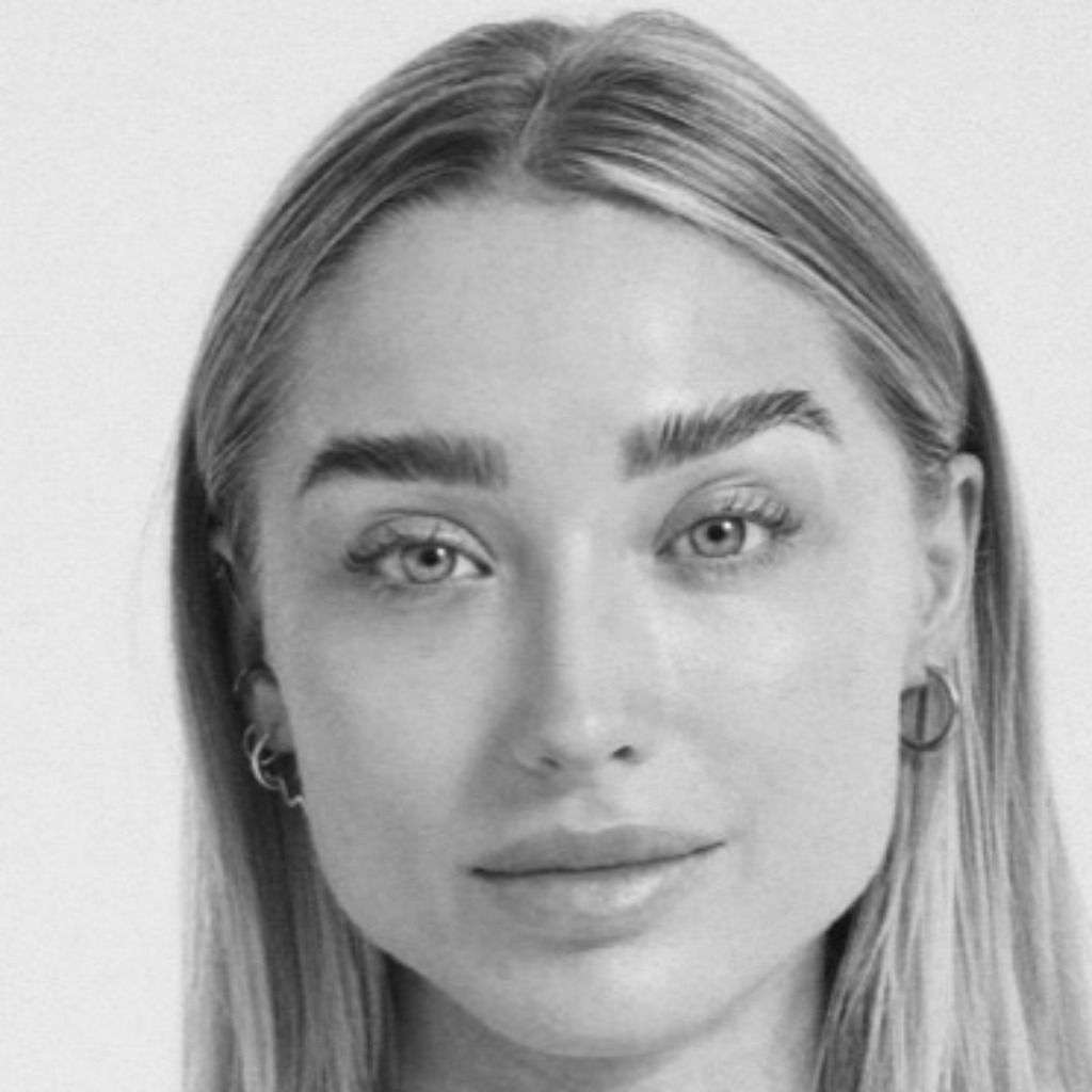 Lara Tolksdorf - Raumplanung - TU Dortmund | XING