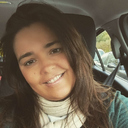 lorena segarra sanchez