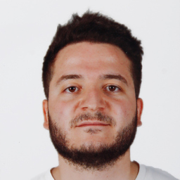 SEZGİN DEMİROĞLU