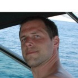 Dr. Slaven Crnic