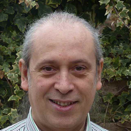 Antonio Guerreiro