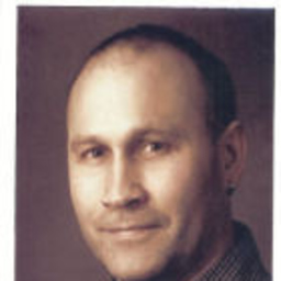 Thomas Landherr
