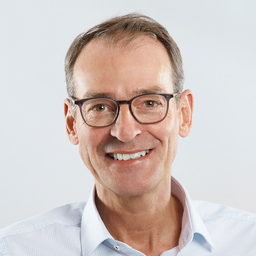 Dr. Bernd Beckert