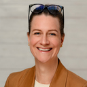 Gudrun Beckh
