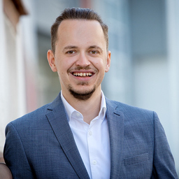 David Möhring