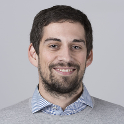 Matthias Becke