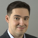 Dr. Andriy Kovryga
