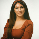 Elif Karacar