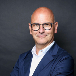 Jens Teschke