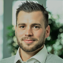 Tobias Stein