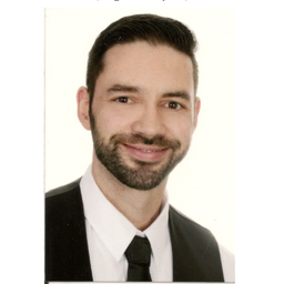 Christoph König