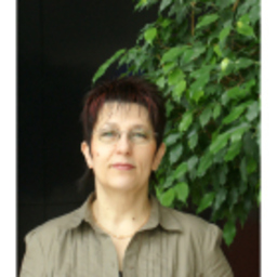 Margitta Kuzera