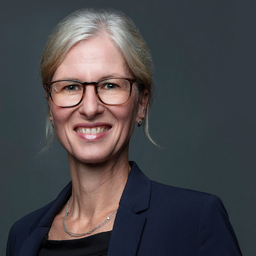 Sonja Zimmermann