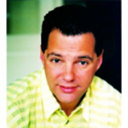 Karl Salzmann