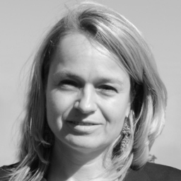 Renate Prewein